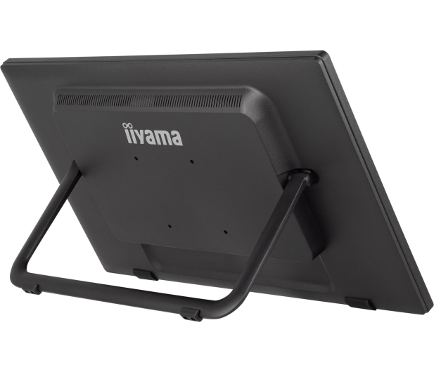 iiyama ProLite T2455MSC-B1 dotykowy - 1177674 - zdjęcie 14